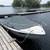 REDUCED - 1991 Pursuit 18.5' Centre Console + Tandem Trailer 10 thumbnail