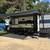 2021 Grey Wolf Cherokee 19sm Camper Travel Trailer 3 thumbnail