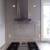 🛁 BATHROOM-KITCHEN-CARPENTRY-🏡HOME REMODING-REASONABLE PRICE!! 10 thumbnail