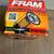 FRAM Extra Guard oil filter PH09100 2 thumbnail