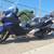 Honda silverwing 600 abs 1 thumbnail