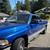 1997 Dodge Ram 2500 12 valve Cummins Diesel  Long Box 3 thumbnail