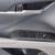 2022 Toyota Camry LE ** Call Used Car Sales Dept Today for Latest 5 thumbnail