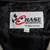 Dale Earnhardt Vintage Jacket New with Tags Size Large Perfect 3 thumbnail