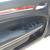 2014 Chrysler 300 all records white/gray huge skyroof rwd v6 luxury 20 thumbnail