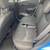 2017 CHEVROLET SPARK LS HATCHBACK EXCELLENT CONDITION 17 thumbnail