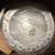EPISTAR 50,000+hours LED Swimming Pool Light 54FT. Compare to Pentair 2 thumbnail