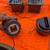 JBL profesional series components speakers 11 thumbnail