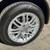 2005 Ford Focus ZX4 S! 22 City/32 HWY MPG! Sweet little Low Mileage Car! 9 thumbnail