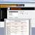EXCEL VBA, ACCESS Database, Custom Applications www.ExcelAccessPro.com 3 thumbnail
