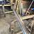 Press Brake Radius Top Punch 36" Long, 3-1/4" Diameter 11 thumbnail