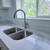 Brand New 2 bedroom garden independent unit 5 thumbnail