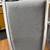 Gray Marble Table With Chairs/ Heavy Duty 9 thumbnail