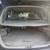 2010 TOYOTA HIGHLANDER $3,800 OBO 13 thumbnail