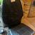 HOMEDICS SHIATSU BACK MASSAGING CHAIR CUSHION 1 thumbnail
