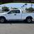 2014 Ford F150 Super Cab - In-House Financing Available! 7 thumbnail