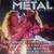 3 VINTAGE GUITAR BOOKS 2 thumbnail