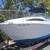 2001 Bayliner Ciera 2455 .  24ft 2 thumbnail
