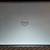 Dell XPS 17 L701X laptop 4 thumbnail