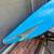 SURFBOARD 2 thumbnail