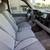 2013 CHEVY SILVERADO CREW CAB DRIVES PERFECT, VERY CLEAN AND SMOOTH 20 thumbnail