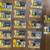 DeWalt osculating, cutting tools brand new factory sealed (64) 1 thumbnail