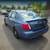 2008 Subaru Impreza - Financing Available! Carfax, come see us today. 2 thumbnail