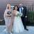 Wedding & Memorial Minister Officiant 11 thumbnail