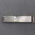 Nokia G-010S-A 3FE46541AADA SFP Fiber Network Module Transceiver 3 thumbnail