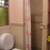 Nice Single Room with Private Bath in Cozy Shared House 3 thumbnail