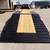 2025 Load Trail GL 102X32 Hydraulic Dovetail Gooseneck Trailer 25900 13 thumbnail