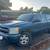 2007 Chevy Silverado 2wd z71 1 thumbnail