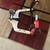 Elite Qubo Indoor Fluid Bike Trainer 5 thumbnail