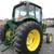 2012 John Deere 6430 2wd C/A Tractor 6 thumbnail