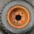 1 Large Frame Bolens 26x12-12 Rim Wheel 6 Lug Bolt 9 thumbnail