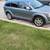 2010 Dodge Journey 4 thumbnail