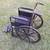 Wheelchair 5 thumbnail