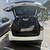 Tesla Model X 2020-69K miles- 4 thumbnail