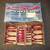 Eibach Sportline Lowering Springs Sebring Eclipse Stratus 2 thumbnail