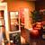 Updated Laurel townhome/W&D/pet friendly/covered parking/Elfa/Nest 2 thumbnail