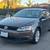 2011 Volkswagen Jetta S Clean 1 thumbnail