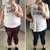 Mobile Personal Training 4 thumbnail
