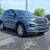 2021 Ford Explorer XLT 7 thumbnail