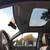 2008 Mercury Mariner - Financing Available! 16 thumbnail