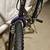 Raleigh M30 Mountain Trail bike 7 thumbnail