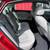 2019 Hyundai Sonata OVER 400 trucks in stock! 16 thumbnail