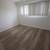 UPPER 1 BR! - POOL & MTN VIEWS! - LOW DEPOSIT! - ALL UTILITIES FREE! 6 thumbnail