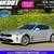 2018 Kia Stinger  Base Sedan 1 thumbnail