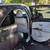 2015 TOYOTA VENZA XLE WAGON 4D ONLY 61K MILES 17 thumbnail