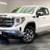 2022 GMC Sierra 1500 4x4 4WD Truck SLT Crew Cab 12 thumbnail
